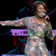 Yolanda Adams (Larry Marano/Getty Images)